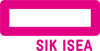 SIK-ISEA